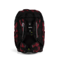 Zaino UnstoppBearable Ergobag con elementi riflettenti al buio