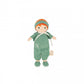 Bambola Olivia - Small