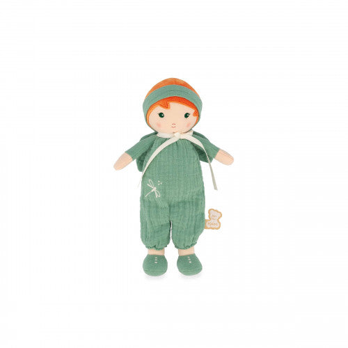 Bambola Olivia - Small