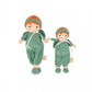 Bambola Olivia - Small