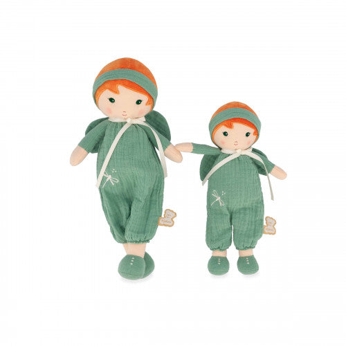 Bambola Olivia - Small