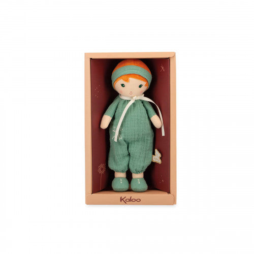 Bambola Olivia - Small