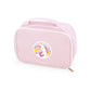 Beauty case Unicorno
