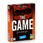 Mistery-Box di Halloween