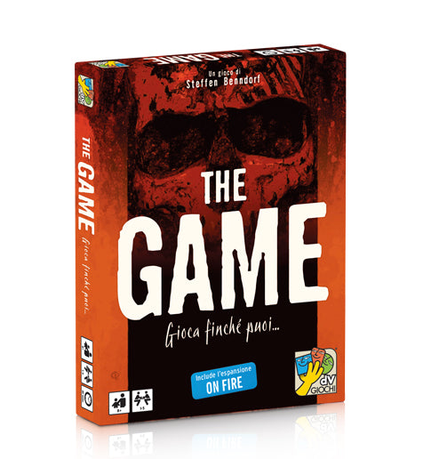 Mistery-Box di Halloween