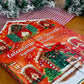 Calendario dell'Avvento - Aspettando il Natale