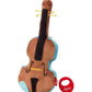 Carrillon “Violino”