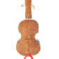 Carrillon “Violino”