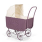 Carrozzina vintage Astrup