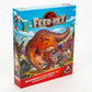 Feed-Rex