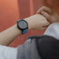 K-Watch - Smartwatch blu