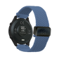 K-Watch - Smartwatch blu