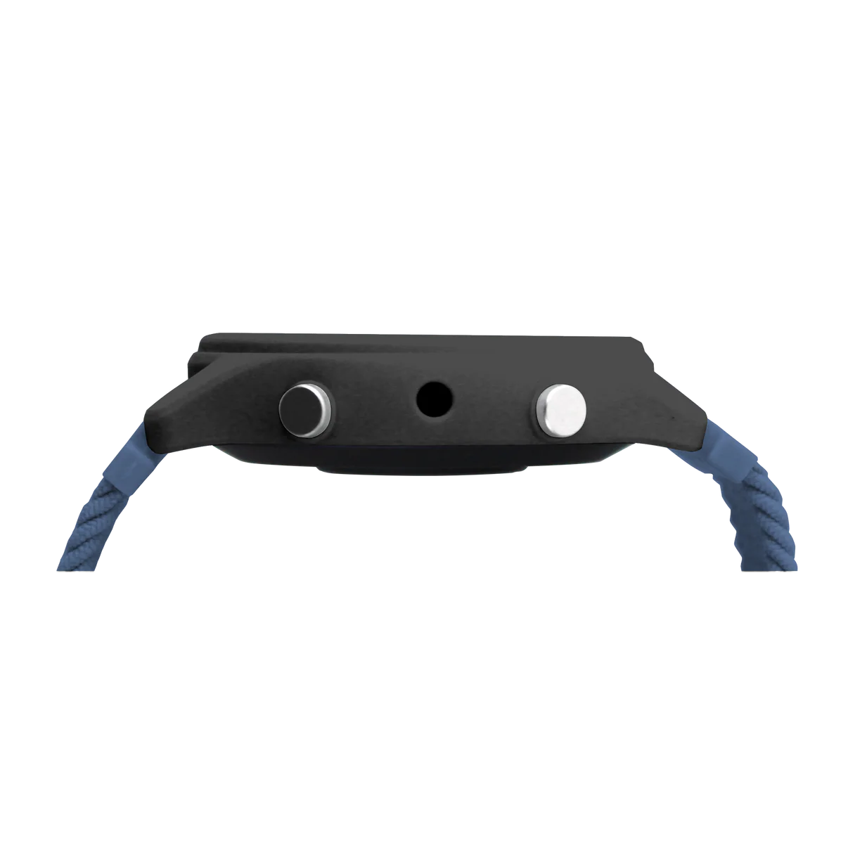 K-Watch - Smartwatch blu