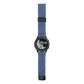 K-Watch - Smartwatch blu