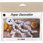 Mistery-Box di Halloween