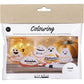 Mistery-Box di Halloween