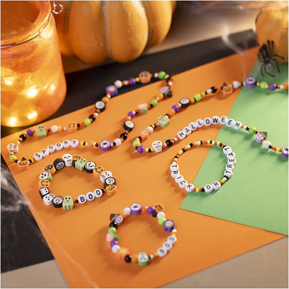 Kit fai da te - Gioielli