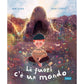 Là fuori cè un mondo