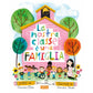 La nostra classe è una FAMIGLIA