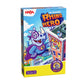 Rhino Hero - Rino Ercolino