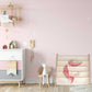 Libreria montessoriana - Unicorno sparkly