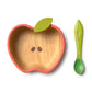 Set pappa - Pepa The Apple
