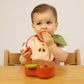 Set pappa - Pepa The Apple
