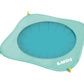 Piscina Pop-Up da Spiaggia