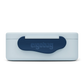 Portamerenda Dolphin
