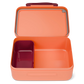 Portamerenda Tiger