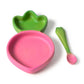 Set pappa - Ramona The Radish