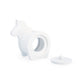 Salvadanaio Unicorno