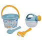 Set giochi da spiaggia - Ocean Dreams