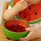 Set pappa - Wally The Watermelon
