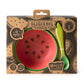 Set pappa - Wally The Watermelon