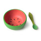 Set pappa - Wally The Watermelon