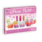 Gloss Party