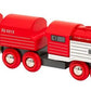 Treno Streamline Brio
