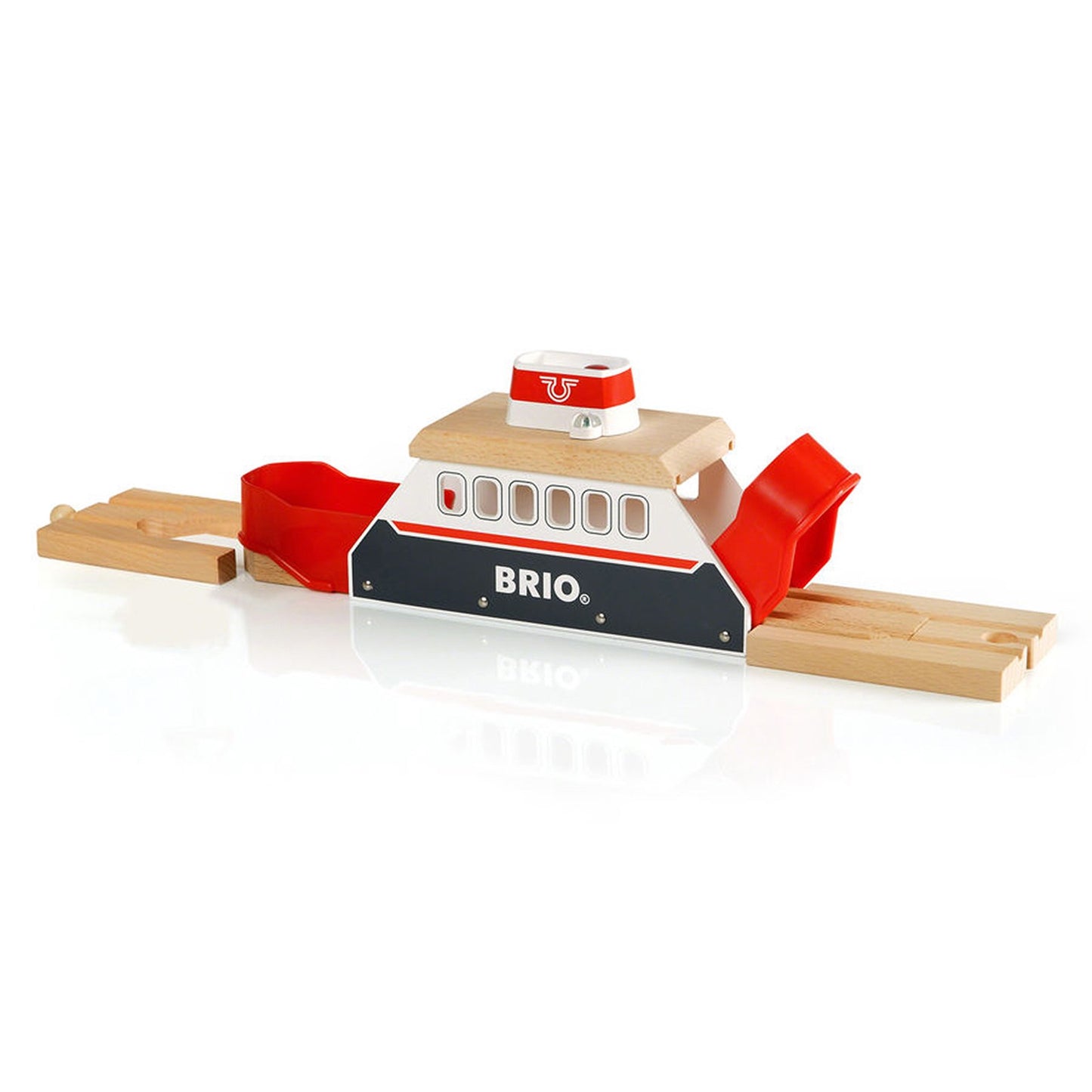 Traghetto Brio