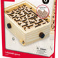 Labirinth game Brio