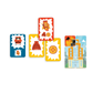 Hero Town Djeco