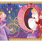Puzzle Cenerentola
