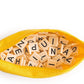 Bananagrams