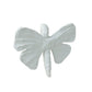 Mini Kit decoupage - Farfalla