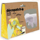 Mini Kit - Elefante