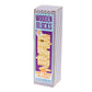 Retr-Oh! Blocchi in legno
