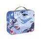 Puzzle Oceano Artico
