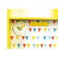 Cucina Happy Day