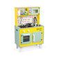Cucina Happy Day