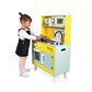 Cucina Happy Day